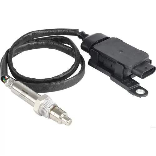 NOx-Senzor, NOx-Katalyzátor HERTH+BUSS ELPARTS 70680901
