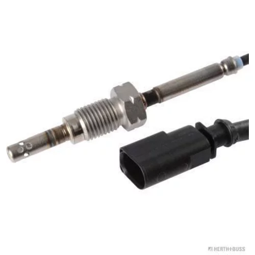 Snímač teploty výfukových plynov HERTH+BUSS ELPARTS 70682089
