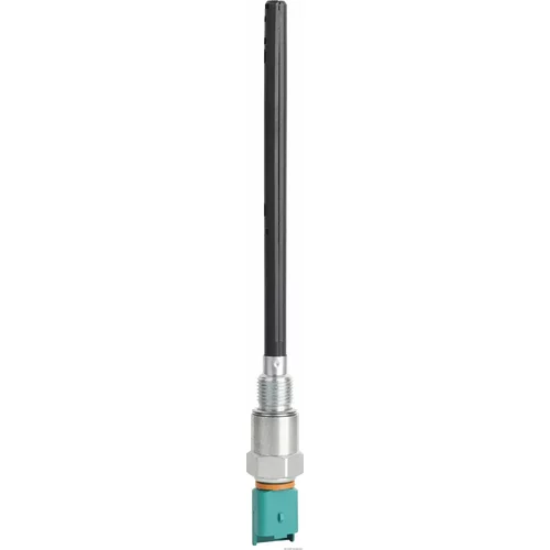 Snímač stavu motorového oleja HERTH+BUSS ELPARTS 70684504