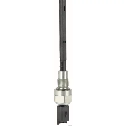 Snímač stavu motorového oleja HERTH+BUSS ELPARTS 70684505