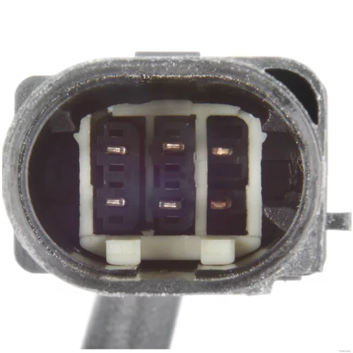 Lambda sonda HERTH+BUSS ELPARTS 70685000 (HERTH+BUSS ELPARTS) - obr. 2