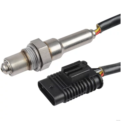 Lambda sonda HERTH+BUSS ELPARTS 70685100
