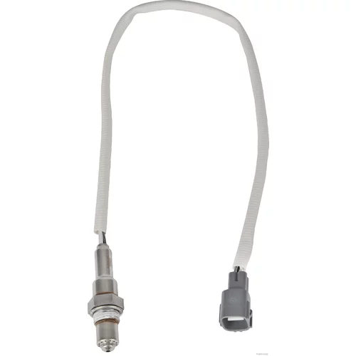 Lambda sonda HERTH+BUSS ELPARTS 70685302 (HERTH+BUSS ELPARTS) - obr. 1