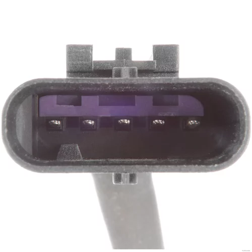 Lambda sonda HERTH+BUSS ELPARTS 70685508 (HERTH+BUSS ELPARTS) - obr. 2