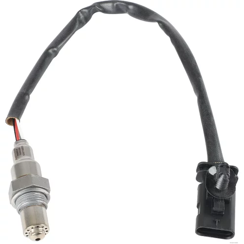 Lambda sonda HERTH+BUSS ELPARTS 70685509 (HERTH+BUSS ELPARTS) - obr. 1