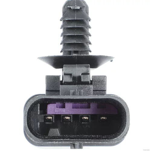 Lambda sonda HERTH+BUSS ELPARTS 70685509 (HERTH+BUSS ELPARTS) - obr. 2