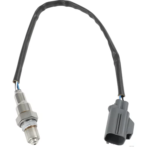 Lambda sonda HERTH+BUSS ELPARTS 70685601 (HERTH+BUSS ELPARTS) - obr. 1