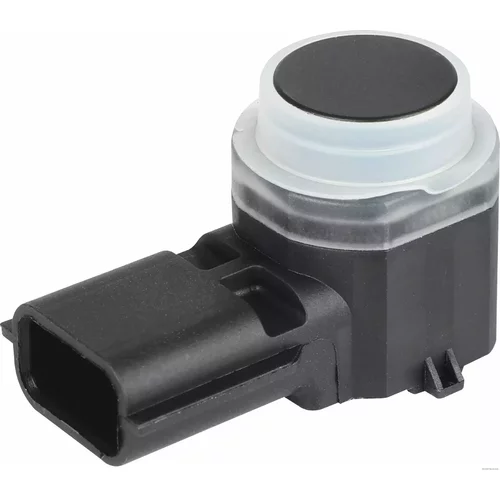 Snímač parkovacieho systému HERTH+BUSS ELPARTS 70697503