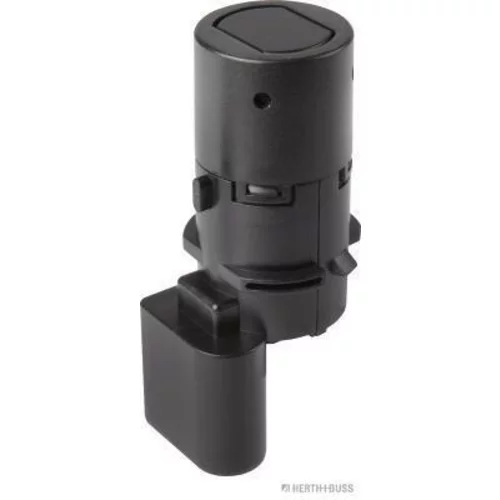 Snímač parkovacieho systému HERTH+BUSS ELPARTS 70699083