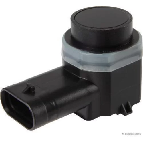 Snímač parkovacieho systému HERTH+BUSS ELPARTS 70699604