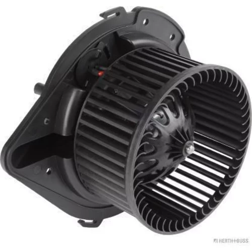 Vnútorný ventilátor HERTH+BUSS ELPARTS 75610082