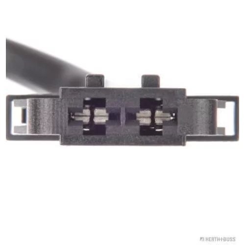 Regulator, ventilator vnutorneho priestoru HERTH+BUSS ELPARTS 75614953 (HERTH+BUSS ELPARTS) - obr. 2