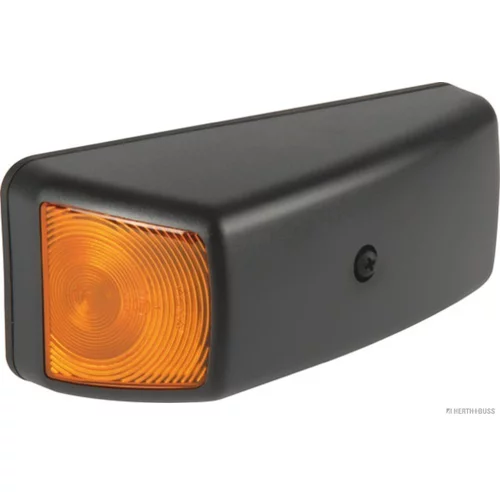 Smerové svetlo HERTH+BUSS ELPARTS 83700071