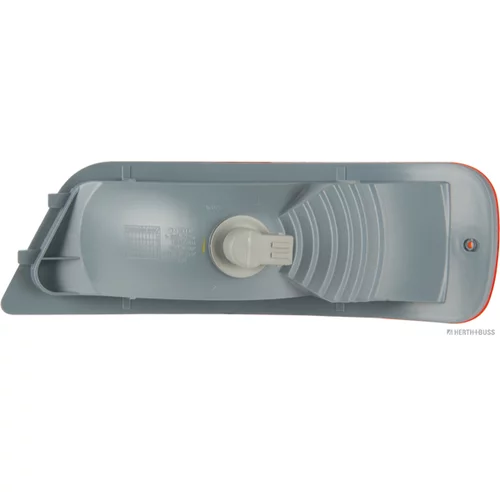 Smerové svetlo HERTH+BUSS ELPARTS 83700181 (HERTH+BUSS ELPARTS) - obr. 1