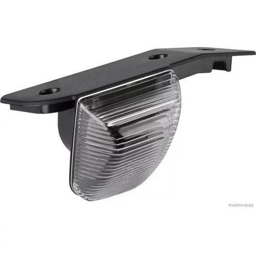 Smerové svetlo HERTH+BUSS ELPARTS 83700190
