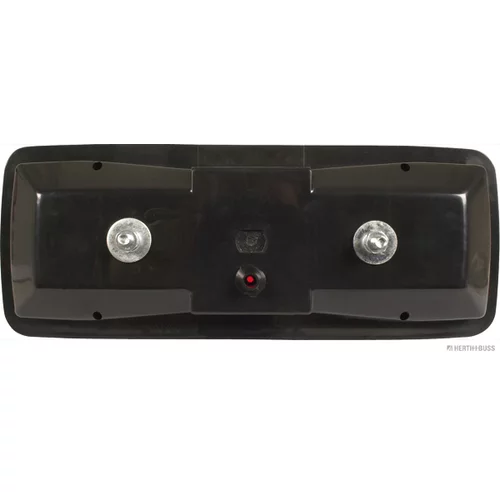 Zadné svetlo HERTH+BUSS ELPARTS 83840188 (HERTH+BUSS ELPARTS) - obr. 1