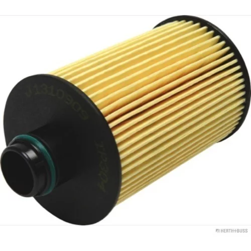 Olejový filter HERTH+BUSS JAKOPARTS J1310909