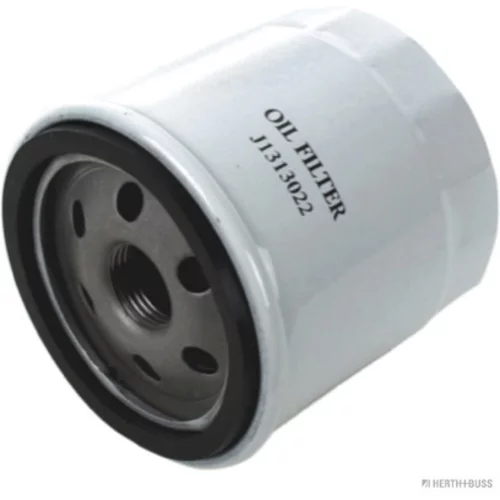 Olejový filter HERTH+BUSS JAKOPARTS J1313022