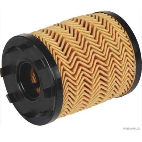 Olejový filter HERTH+BUSS JAKOPARTS J1318006