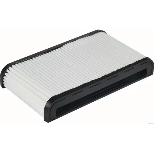 Vzduchový filter HERTH+BUSS JAKOPARTS J1320338