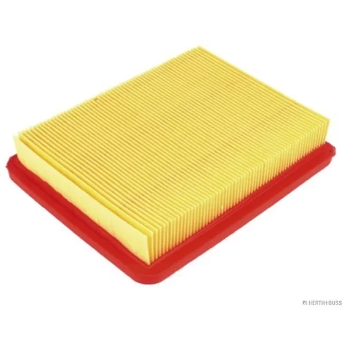 Vzduchový filter HERTH+BUSS JAKOPARTS J1320504 (HERTH+BUSS JAKOPARTS) - obr. 1