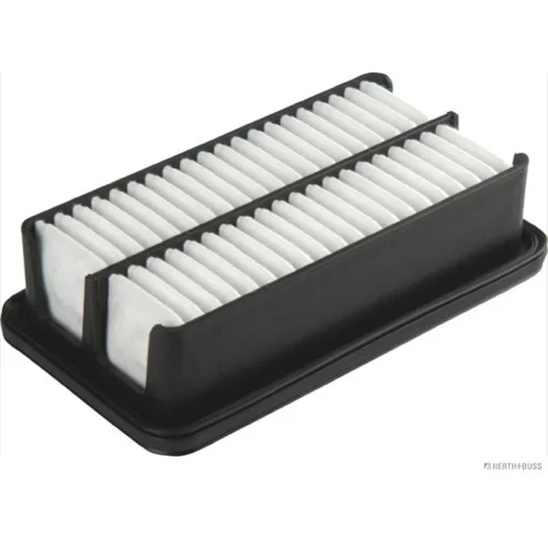 Vzduchový filter HERTH+BUSS JAKOPARTS J1320538