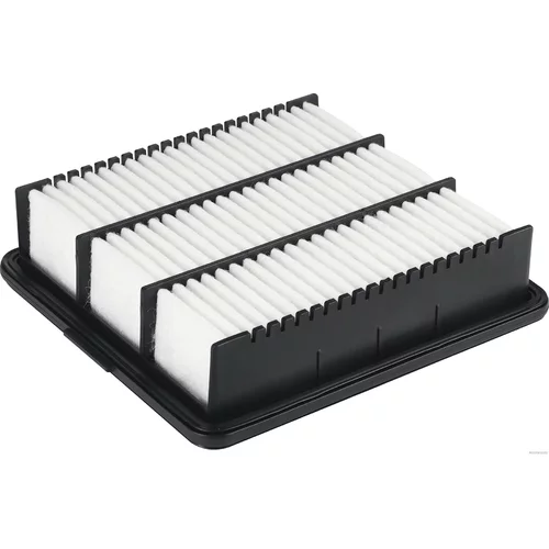 Vzduchový filter HERTH+BUSS JAKOPARTS J1320572