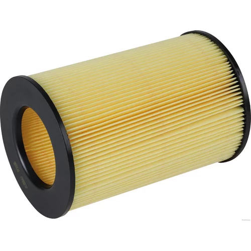 Vzduchový filter HERTH+BUSS JAKOPARTS J1320847