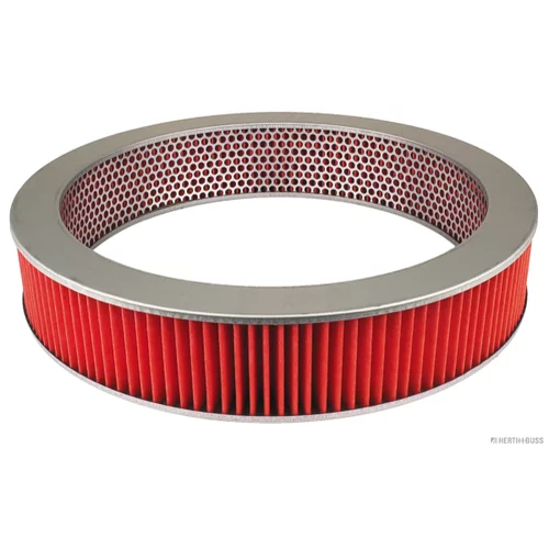 Vzduchový filter HERTH+BUSS JAKOPARTS J1321005