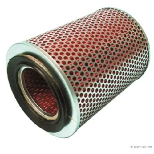 Vzduchový filter HERTH+BUSS JAKOPARTS J1321012 (HERTH+BUSS JAKOPARTS) - obr. 1