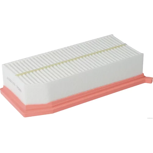 Vzduchový filter HERTH+BUSS JAKOPARTS J1321101