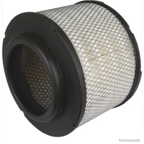 Vzduchový filter HERTH+BUSS JAKOPARTS J1322107 (HERTH+BUSS JAKOPARTS) - obr. 1
