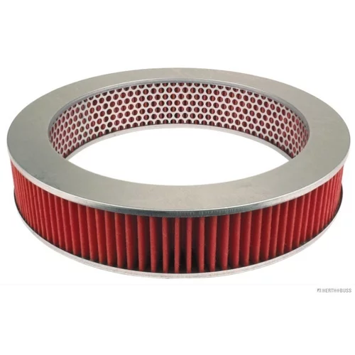 Vzduchový filter HERTH+BUSS JAKOPARTS J1323002 (HERTH+BUSS JAKOPARTS) - obr. 1