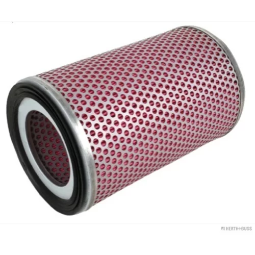 Vzduchový filter HERTH+BUSS JAKOPARTS J1323035