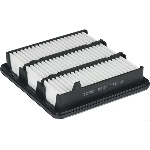 Vzduchový filter HERTH+BUSS JAKOPARTS J1324092