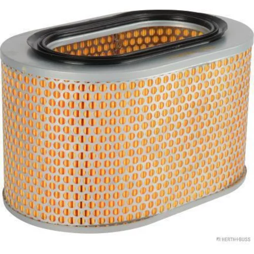Vzduchový filter HERTH+BUSS JAKOPARTS J1325008 (HERTH+BUSS JAKOPARTS) - obr. 1