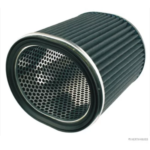 Vzduchový filter HERTH+BUSS JAKOPARTS J1325009