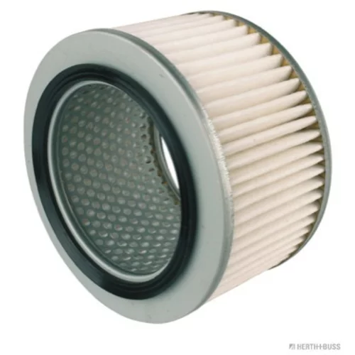 Vzduchový filter HERTH+BUSS JAKOPARTS J1328007 (HERTH+BUSS JAKOPARTS) - obr. 1