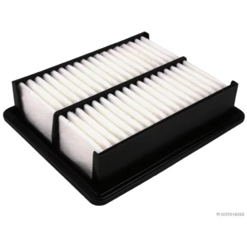 Vzduchový filter HERTH+BUSS JAKOPARTS J1328023