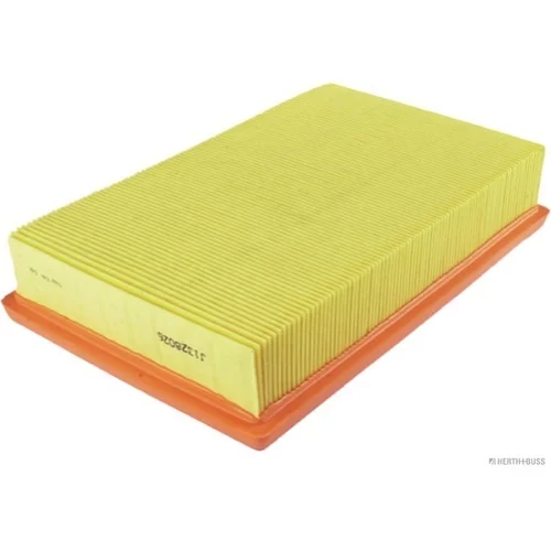 Vzduchový filter HERTH+BUSS JAKOPARTS J1328026