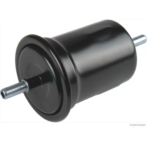 Palivový filter HERTH+BUSS JAKOPARTS J1330315