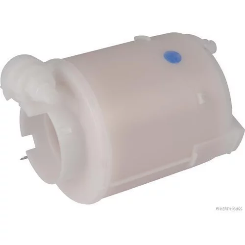 Palivový filter HERTH+BUSS JAKOPARTS J1330339 (HERTH+BUSS JAKOPARTS) - obr. 1