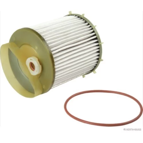 Palivový filter HERTH+BUSS JAKOPARTS J1330407