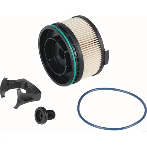 Palivový filter HERTH+BUSS JAKOPARTS J1330829