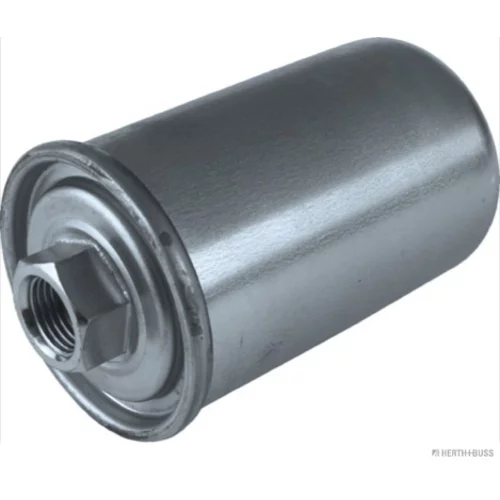 Palivový filter HERTH+BUSS JAKOPARTS J1330900