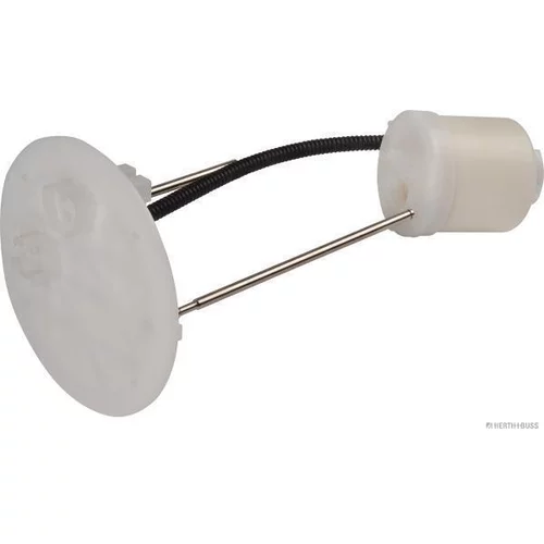 Palivový filter HERTH+BUSS JAKOPARTS J1332116