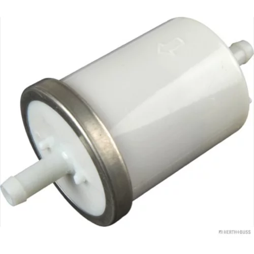 Palivový filter HERTH+BUSS JAKOPARTS J1333001