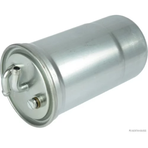 Palivový filter HERTH+BUSS JAKOPARTS J1334036 (HERTH+BUSS JAKOPARTS) - obr. 1