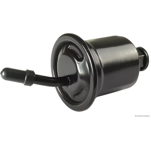 Palivový filter HERTH+BUSS JAKOPARTS J1335048