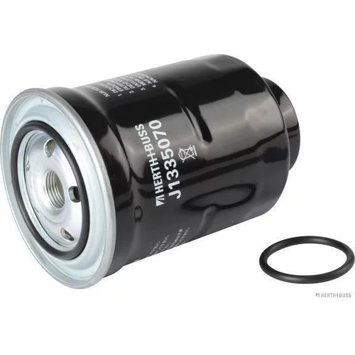 Palivový filter HERTH+BUSS JAKOPARTS J1335070